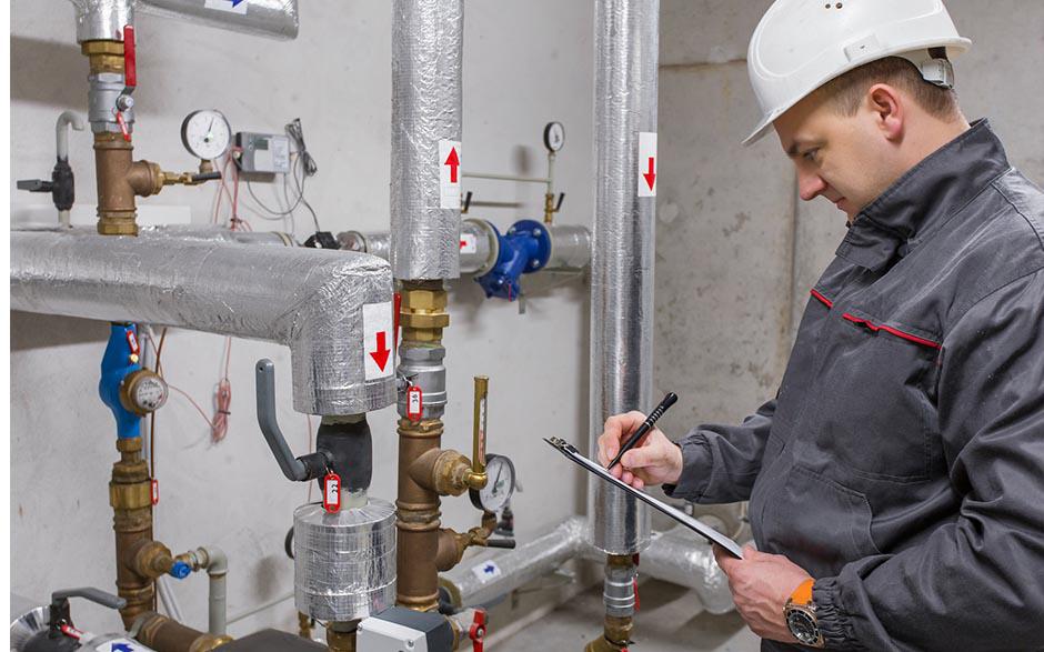 installation chauffage électrique Clamart