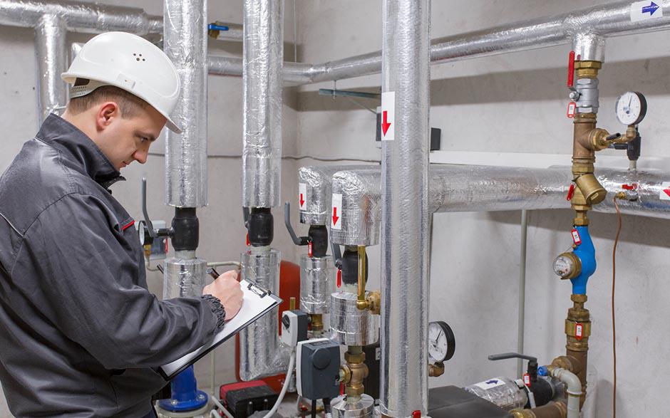 chauffage électrique inertie Nogent-sur-Marne